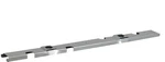 00497222 Bosch Range Mounting Bracket. Fixed Price $40.28.