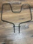 TS871 Kenmore Range Oven Bake Unit Heating Element Also For AP2030968 PS249247. Fixed Price $17.99.