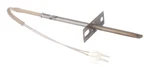 Whirlpool SD1024A667 Temperature Sensor/probe Oven 0801E158992. Fixed Price $116.96.