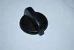 Range Oven Black Burner Knob 191D5100 Or Kip 1E96. Fixed Price $12.50.