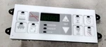Maytag Electric Stove Control Part # 7601P616-60. Fixed Price $36.68.