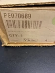 Viking All Induction Coil Tray Assembly PE070689 Brand New Genuine. Fixed Price $320.00.