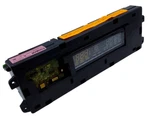 Genuine Oven Control Board 164D4779P004 Same Shipping & 60 Warranty*. Fixed Price $125.91.
