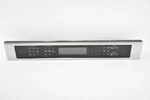 W11600634 Whirlpool Panl Cntrl Oem. Fixed Price $534.14.