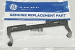 JNM3163RJ6SS Microwave Oven Door Latch Key - New 1/4" Genuine Oem. Fixed Price $21.00.