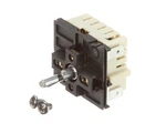 Delfield Control,infinite, 240V/15A Genuine Oem DEL2194110KT-S. Fixed Price $71.95.