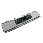 Maytag Range Oven Touch Panel Membrane W10321780 W10319234. Fixed Price $126.95.