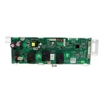 New Oem Ge WE22X36578 Dryer Main Control Board WE22X39117 WE22X38277. Fixed Price $77.00.