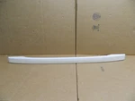 Whirlpool Range Door Handle W/ Wear Part # 9761984. Fixed Price $21.83.