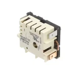 New Genuine Oem Range WB24X37345 Control Infinite Switch. Fixed Price $40.00.