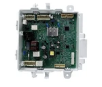 New Genuine Oem Electrolux Frigidaire Dryer Main Board 5304524466. Fixed Price $180.00.