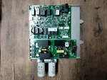 Viking 023003-000 Plate Control Board. Fixed Price $1245.00.
