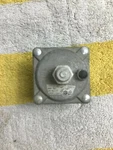 31829701 Amana Range Pressure Regulator Free Shipping. Fixed Price $14.99.