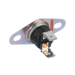 Ge Appliance 082217 Limit Switch Upper Lock Fits For J2C968BEK1BB Model. Fixed Price $74.48.