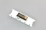 Whirlpool WP8507P230-60 Range Electronic Control Board. Fixed Price $141.01.