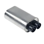 MVC21095 Microwave Capacitor WB27X10009, AP2025928, PS239117. Fixed Price $13.95.