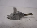 Range Burner Valve WB21K19 Asmn. Fixed Price $18.95.