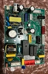 New Zephyr Presrv Beverage Cooler Main 11010157 Control Board Oem. Fixed Price $69.99.