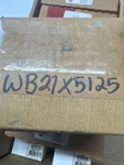 Genuine Oem WB21X5125 Range/stove/oven Temperature Control Assembly. Fixed Price $113.39.
