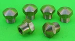 Viking VGSU161-6BSS Propane (lp) Orifices LPK2. Fixed Price $215.70.