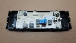 Ge WB27X37998 Control Board. Fixed Price $59.75.