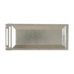 Whirlpool WPW10326122 Range Cover-blck 9758283 1877281 3195133 9757497 975796.... Fixed Price $71.93.