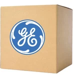 New WB18X30782 Ge Maintop Harness Wire Rt Bin D2. Fixed Price $35.95.