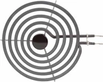 Oem Coil Burner For Kenmore 79094142310 79094001403 79090219014 79090219010 New. Fixed Price $30.92.