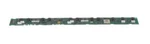Fits Frigidaire KMTG1603-1 4316 Touch Control, Cook Zone, Left Hand. Fixed Price $458.99.