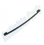 WB15T10213 Range Handle Le-bk. Fixed Price $130.43.