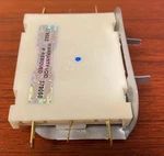 Samsung Range Model NE63T8511SS/AA Indicator Switch DG64-00319A Open Box. Fixed Price $69.56.