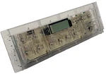 Sanyo Tega Clock Control Board For Select Ge Ovens 164D8450G116 1230300052. Fixed Price $41.18.