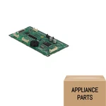 AP6808231-A Oem For Samsung Stove Range Power Control Board Assembly A5. Fixed Price $270.79.