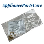 Bosch HDS8045U Range Oven Lp Conversion Kit 691131475. Fixed Price $34.99.
