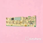 8RF4B10200200 11446 Range Oven Control Board. Fixed Price $68.15.