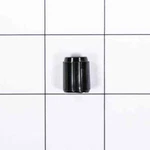 Oem Range Clock Knob For Maytag CWE7000ACB CRG8600AAW CWE6020ACB CRG9600AAL. Fixed Price $35.90.