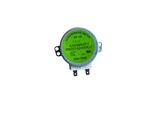 Genuine Oem Frigidaire Microwave Motor 5304448488. Fixed Price $64.99.