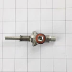 WB21X20471 Ge Valve Burner 270 Oem. Fixed Price $25.95.