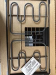 Jenn Air A0330 Downdraft Grill Cartridge New Old Stock Open Box!. Fixed Price $150.00.