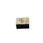 Electrolux 316305100 Switch Infinite Turbo Flex 1/2" Plastic. Fixed Price $88.82.