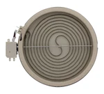 For Amana Range Oven 8" Radiant Surface Element (full Fit Models). Fixed Price $69.99.