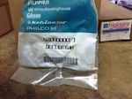 5308000071 Electrolux Frigidaire Refrigerator Deflector AP2152077 BOX317. Fixed Price $6.50.