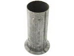 316073606 Frigidaire Vent Tube Oem. Fixed Price $36.95.