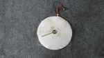 WPW10536262 Whirlpool Maytag Range Oven Hotplate Heating Element. Fixed Price $49.00.