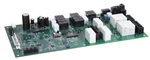 Fits Samsung 101559, Z07610RB Relay Board, Wall Oven. Fixed Price $815.99.
