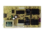 Corecentric Range Oven Control Board Replacement For Frigidaire 316443952. Fixed Price $158.67.