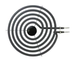 Frigidaire Genuine Oem 316442301 Range Coil Surface Element. Fixed Price $50.91.