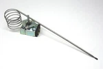Robertshaw KXT-466-36 Convection Oven Thermostat For Bakers Pride Tr Star 340132. Fixed Price $52.18.