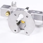 316440100 Frigidaire Surface Burner Orifice Holder Oem. Fixed Price $107.95.