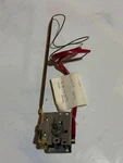 WB20K3 Appliance Switch Oem Genuine Part H10J4. Fixed Price $189.59.